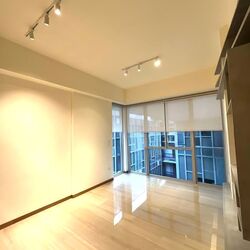 Bijou (D5), Apartment #600307371